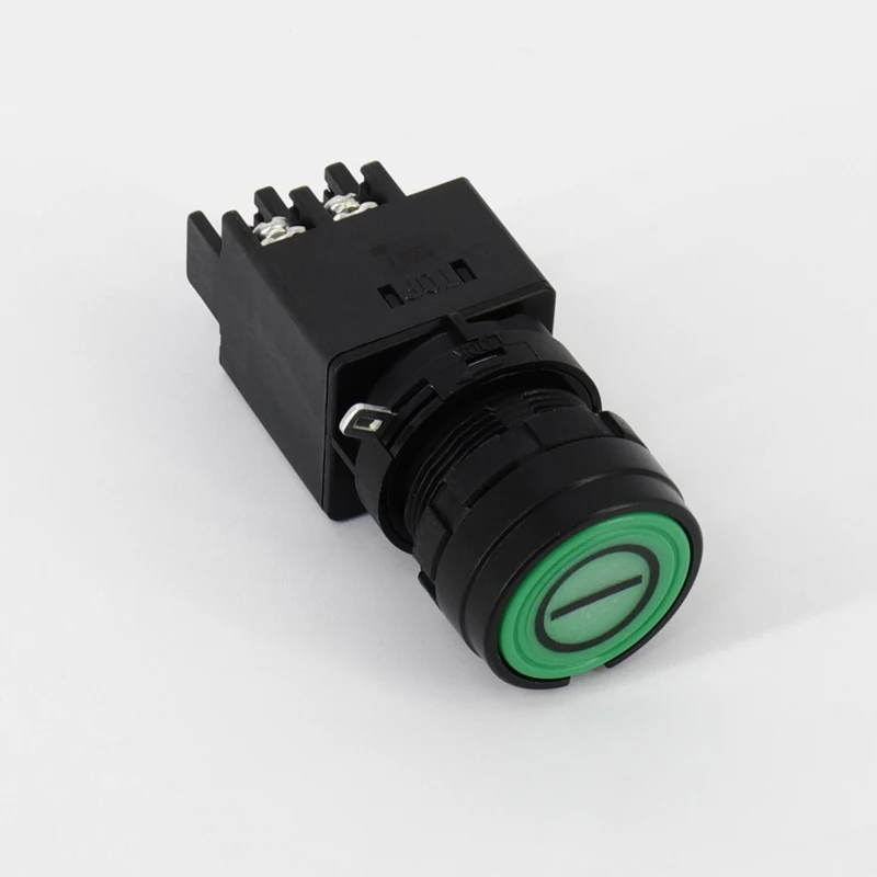 

219041 239457 power switch use for vj 1210 1220 1510 1520 1610 1620 inkjet printer