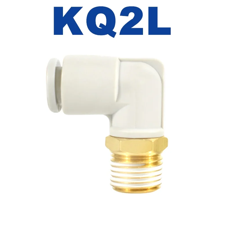 KQ2L Smc Metric One…