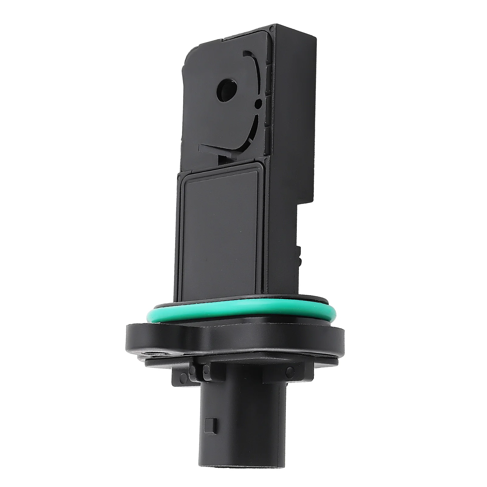 

Mass Airflow Sensor Meter for Chevrolet Orlando 2.4L 2012-2014 Cadillac ELR 1.4L