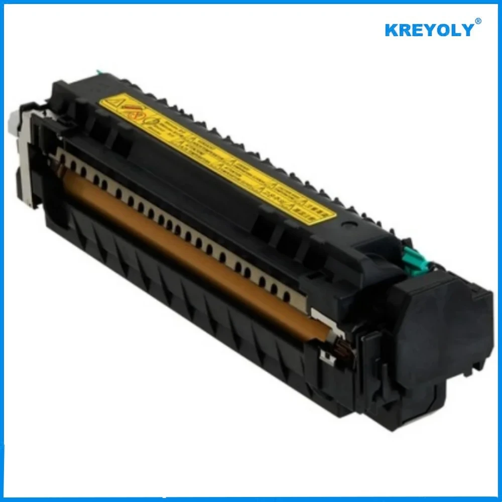 Xerox 108R00717 Fuser Maintenance Kit - 200K for Xerox Phaser 4510 4510B 4510DT  4510DX 4510N 110v 220v