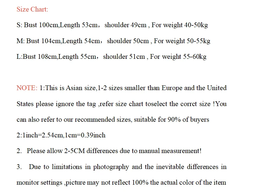معطف من فراء الأرانب الطبيعي من TAJIYANE أنيق برقبة على شكل حرف v ملابس نسائية سترة فاخرة 2025 ملابس شتوية مميزةюхоvikк ЖыыыыыыыыёмÑ