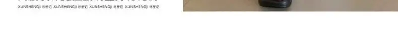 White Ramie Wide-leg Pants Women's Summer Thin High Waist Drape Old Money Style Suit Straight Sub-cotton and Linen Casual Pants
