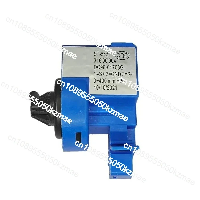 

Suitable for drum washing machine water level sensor DC96-01703G pressure WW80J5230gw switch 4230GS