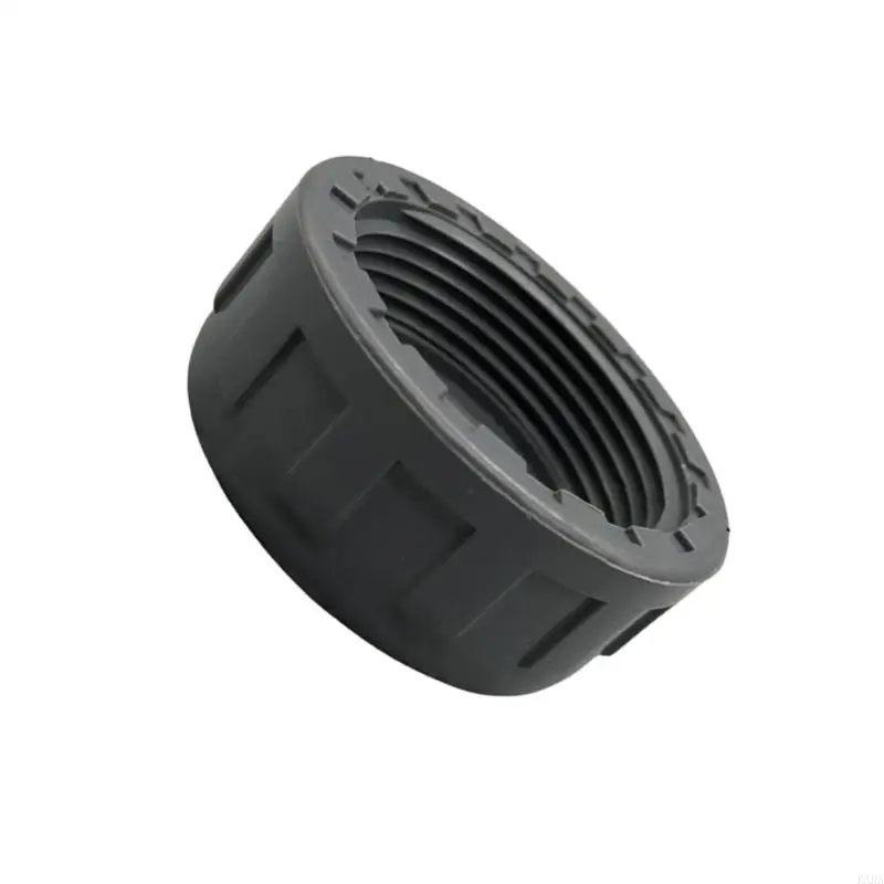 KXRA GARDEN IRRIATIONAR TIPA TIPAS ENVIMENTE