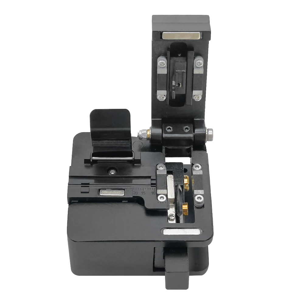 Low Price Optical Fiber Cleaver High Quality Cutting Tool
