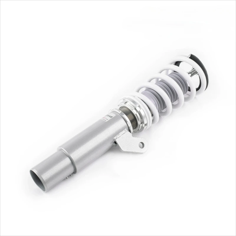 

l # Adjustable mono-tube auto parts coilover performance shock absorber for VW ID.4 2WD 2021+ VWG105