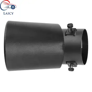 9 best sales Lexus NX200T aksesuarları - №5