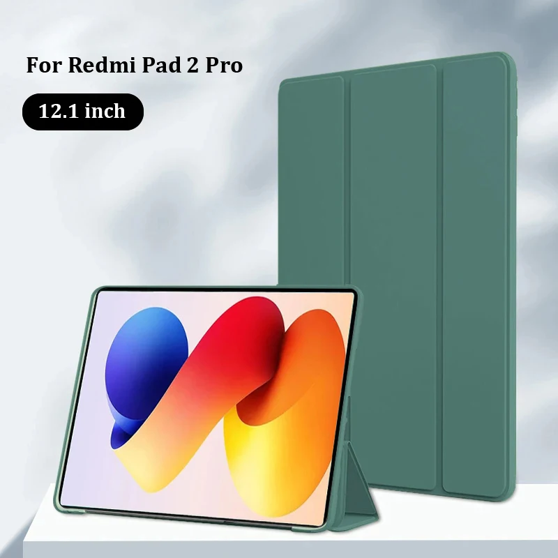 funda-para-redmi-pad-2-pro-caso-121-polegada-trifold-macio-tpu-suporte-traseiro-tablet-escudo-para-xiaomi-redmi-pad-2-pro-121-2025-caso-etui