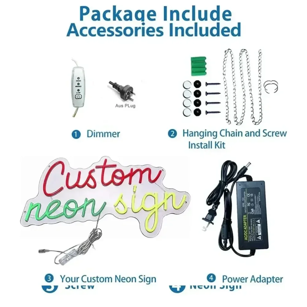 هل تتزوجني علامة النيون المخصصة لغرفة النوم وحفلات الزفاف والخطوبة لتزيين جدران المنزل هدية شخصية لها