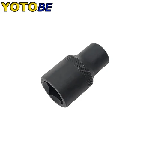 Imagen 2 del producto Toma de pinza de freno de camión 11pt, toma de pinza de freno europea de 11 puntos para Volvo Peterbilt DAF Foden Man Mercedes Scania BPW SAF