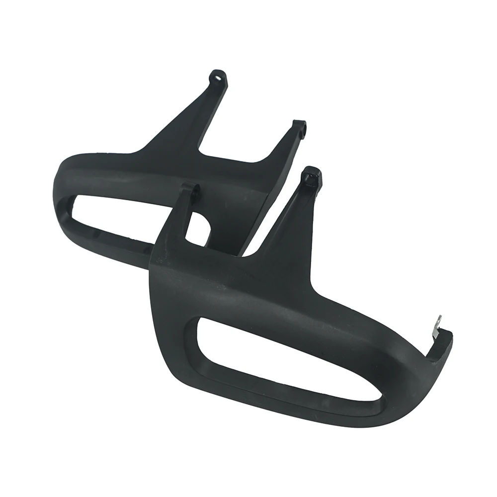 دراجة نارية اسطوانة الحرس غطاء المحرك الجانب حماية لسيارات BMW R1100 GS R1150RT R 1100 S R1150R R1150RS R1150 RT/RS/R 2001-2003