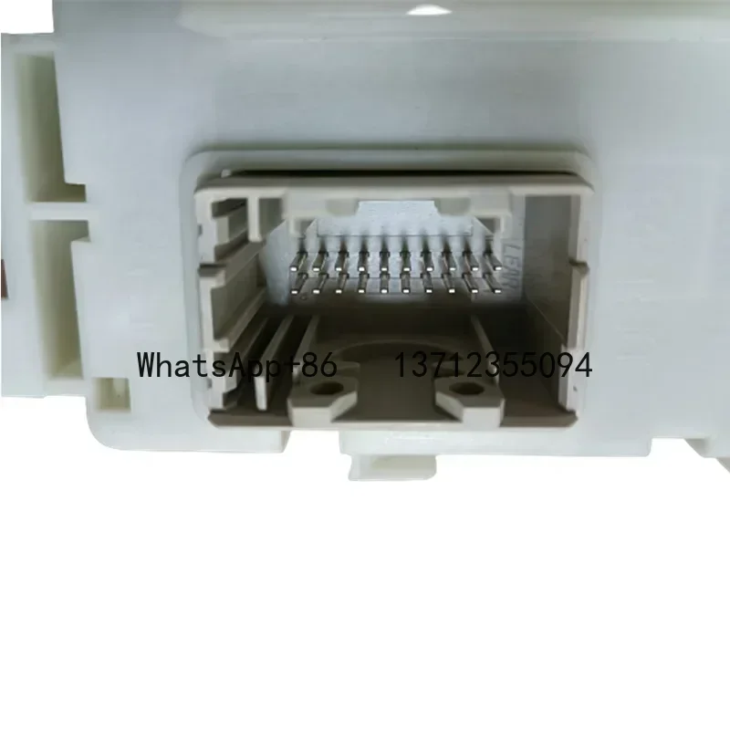 DB39-14A073-BF Auto Electrical System Electronic Module for Ford Ranger MK3 2011-2016