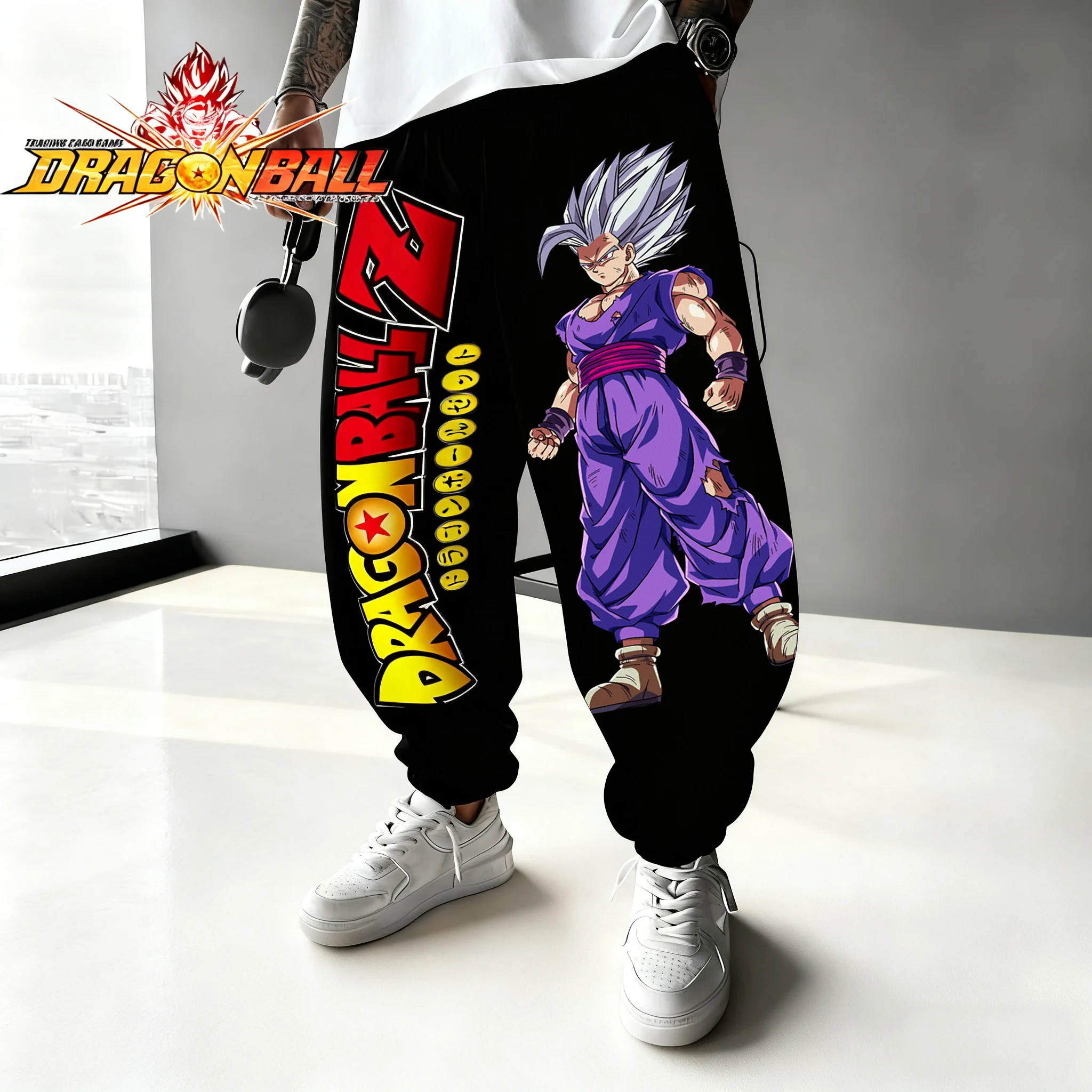 2025 automne/hiver japon Anime - Street Fashion Japan 2025 avis et prix