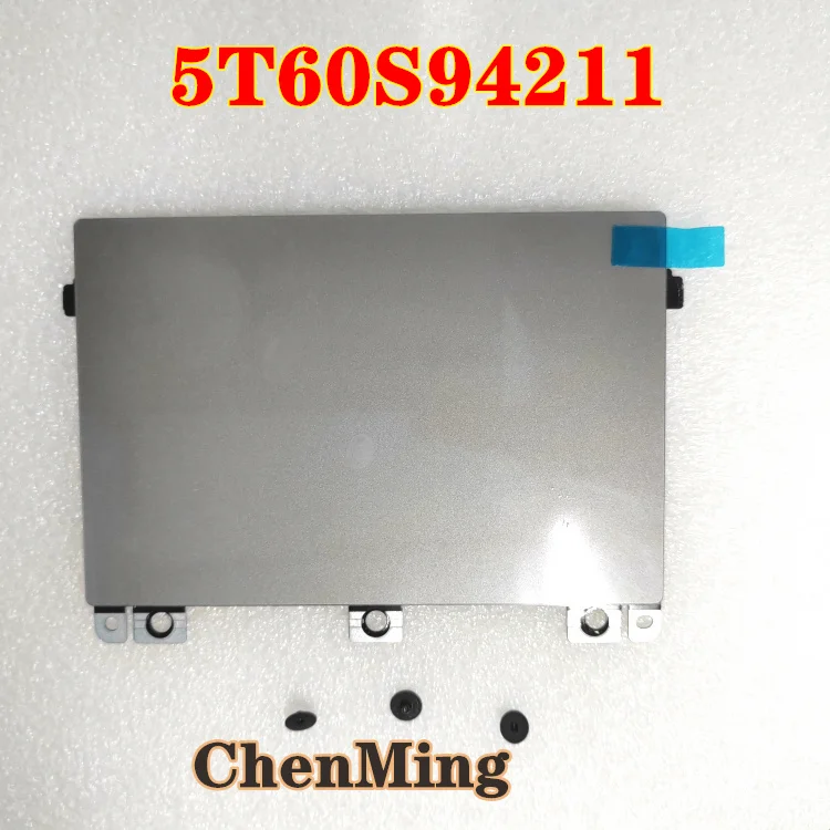 5T60S94211 New For …