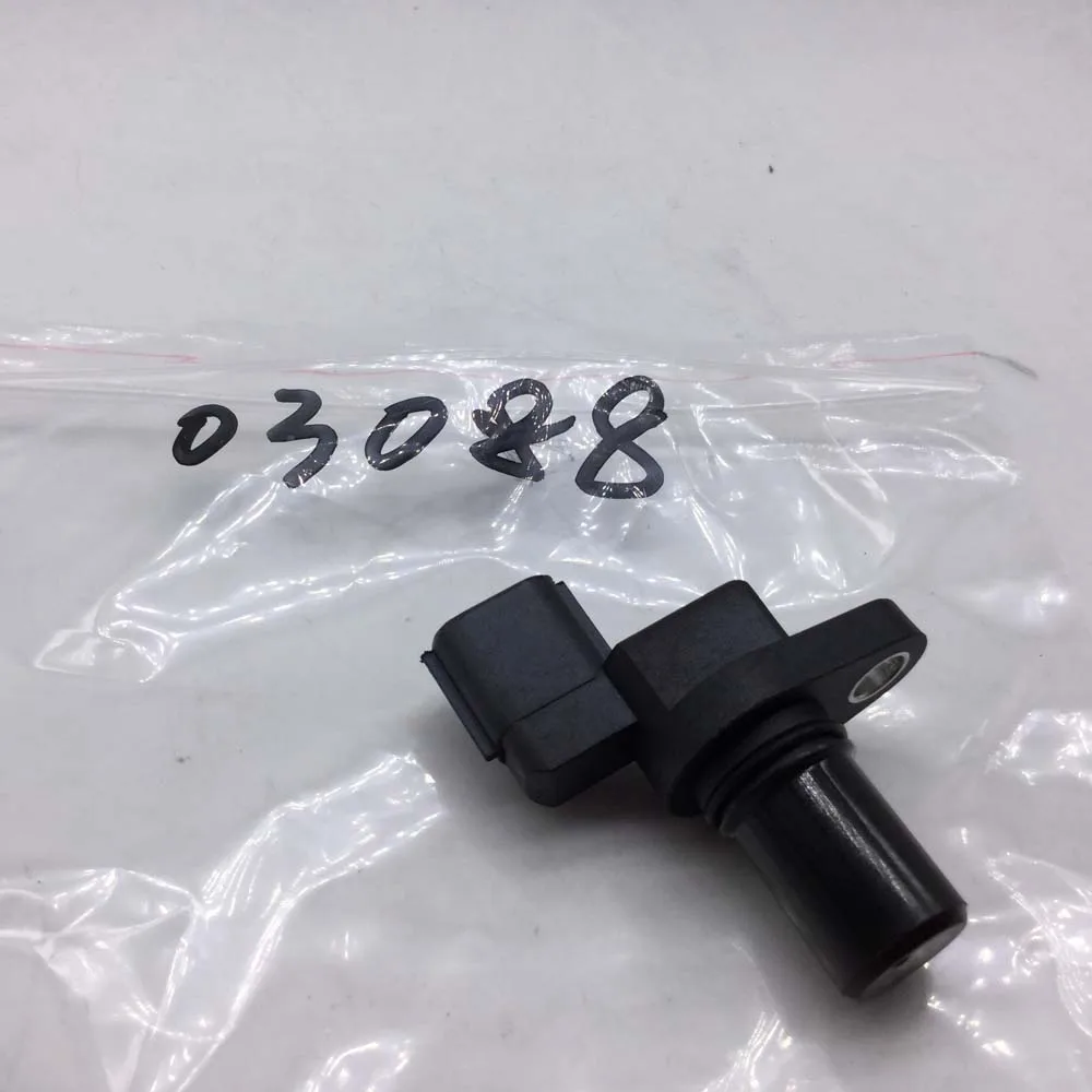 42620-39051 Speed Sensor For Hyundai Elantra Tucson Sonata Kia Optima Spectra 2.0 2.4 2.7 3.0 3.3 3.5 6