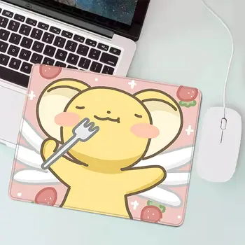 10 best sales tappetino per mouse cardcaptor sakura - №8