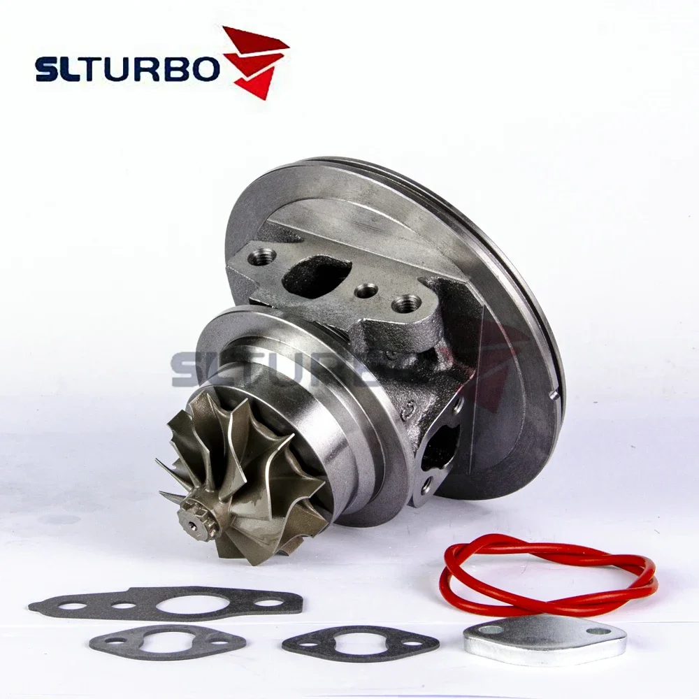 Nuevo turbocompresor CHRA para Audi A4 A6 Seat Alhambra 1,8 T VW Passat B5 150BHP APU/ARK/ANB 120kw/110kw 53039880029 1998-2005 nuevo