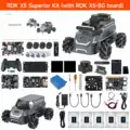 Superior-RDK X5 8G