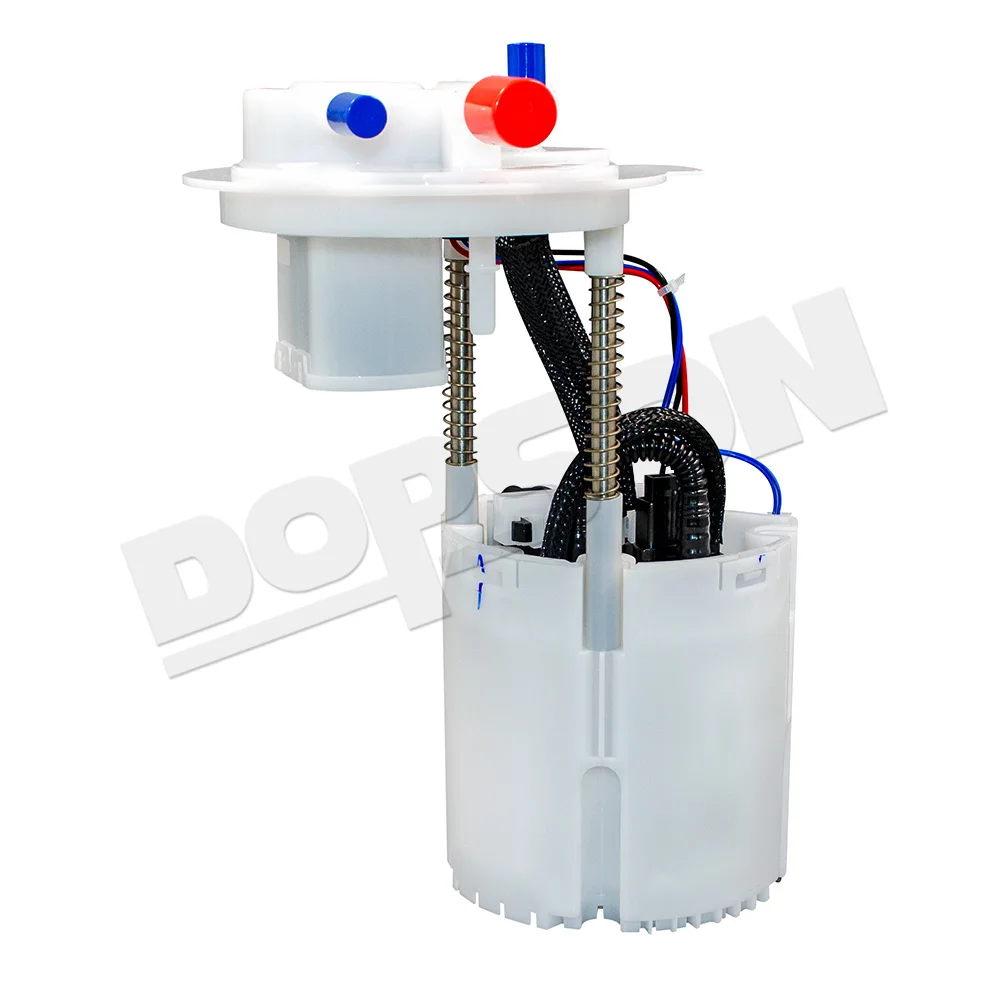 

68187986AB 68227170AA E7280M P77057M FG1560 SP7224M 68166589AA/AB/AC Fuel Pump Assembly For 200 2 Wheel