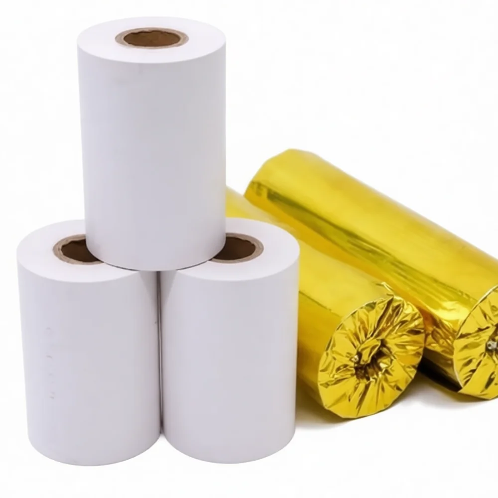 convenient-thermal-receipt-paper-roll-for-retail-pos-printers-clear-printing-supplies-80x80-57x50-57x40-paper-products