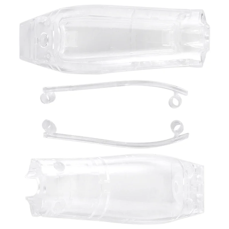 

Hot Parts For Wahl Clipper Shell Electric Hair Clipper Cove Trimmer Hairdressing Cutting Barber Clipper Modified Shell