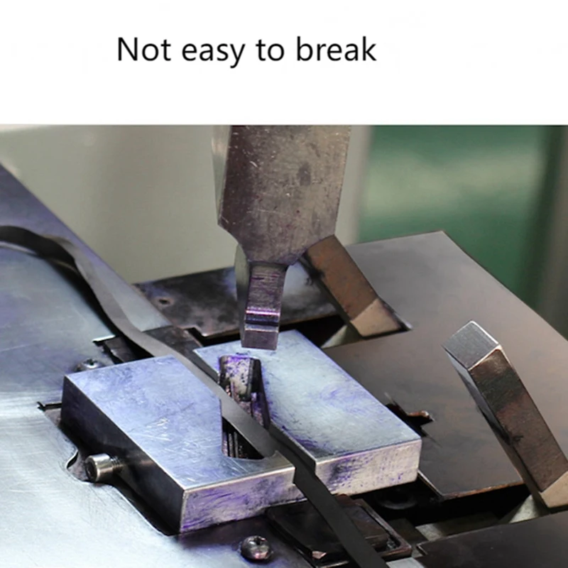 6X قطع غيار الشريط لأشرطة SP200 لحاملي الشريط SP500/RC200