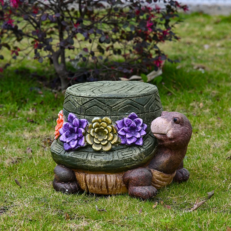 

‌ Реалистичный табурет в виде дерева для сада, уличное декоративное сиденье, скульптура газона виллы, креативная скамейка для обуви