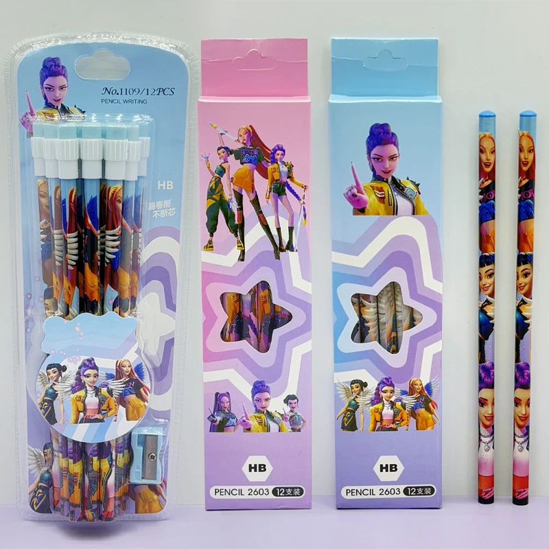 yZ[zKpop f[Yn^[MKMyobOSq킢[ZbgwwpiqMtg