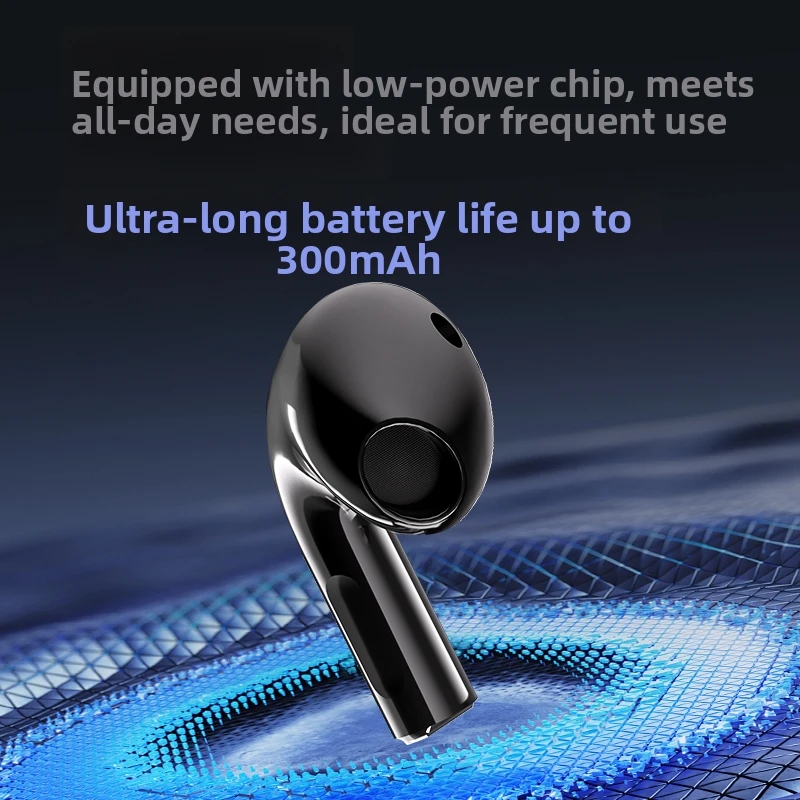 ワイヤレスヘッドフォン-ワイヤレス-bluetooth-ヘッドフォン-インイヤー-ステレオ-スポーツ-イヤホン-トゥルー-ワイヤレス-bluetooth-ヘッドセット-マイク付き