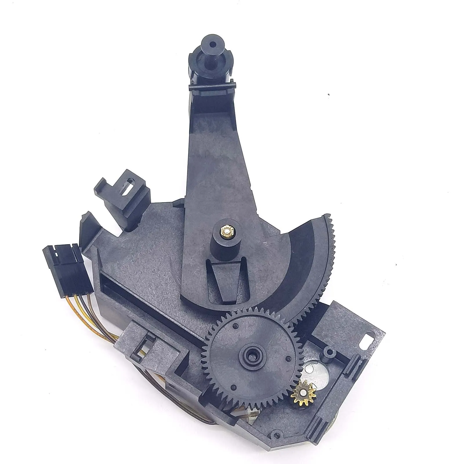 Шаговый двигатель 1055CM 1050C подходит для деталей принтера HP DesignJet