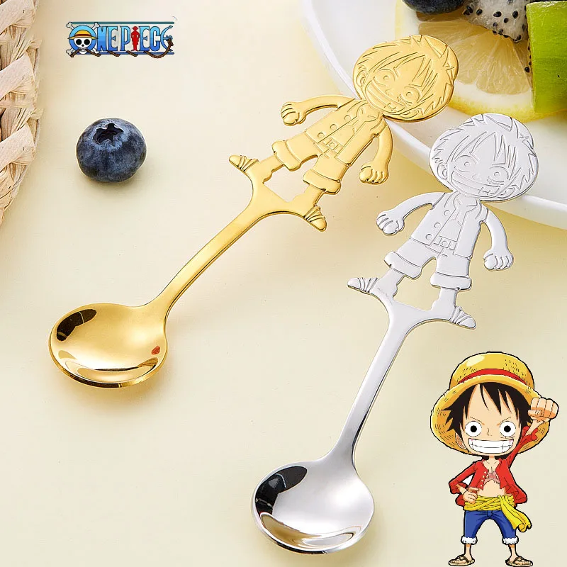 ΠΠ½ΠΈΠΌΠ΅, ΡΠ΅Π»ΡΠ½Π°Ρ Π»ΠΎΠΆΠΊΠ° ΠΈΠ· Π½Π΅ΡΠΆΠ°Π²Π΅ΡΡΠ΅ΠΉ ΡΡΠ°Π»ΠΈ, ΠΡΠ»ΡΡΡΡΠ½ΡΠ΅ ΠΊΡΠΊΠ»Ρ ΠΡΡΡΠΈ, Π΄Π΅ΡΡΠΊΠ°Ρ Π»ΠΎΠΆΠΊΠ°, ΠΏΠΎΡΡΠ΄Π°, Π΄Π΅ΡΡΠΊΠ°Ρ Π»ΠΎΠΆΠΊΠ° Π΄Π»Ρ ΠΌΠΎΠ»ΠΎΠΊΠ°, ΠΈΠ³ΡΡΡΠΊΠΈ, ΠΏΠΎΠ΄Π°ΡΠΊΠΈ Π½Π° Π΄Π΅Π½Ρ ΡΠΎΠΆΠ΄Π΅Π½ΠΈΡ ΠΠ½ΠΈΠΌΠ΅, ΡΠ΅Π»ΡΠ½Π°Ρ Π»ΠΎΠΆΠΊΠ° ΠΈΠ· Π½Π΅ΡΠΆΠ°Π²Π΅ΡΡΠ΅ΠΉ ΡΡΠ°Π»ΠΈ, ΠΡΠ»ΡΡΡΡΠ½ΡΠ΅ ΠΊΡΠΊΠ»Ρ ΠΡΡΡΠΈ, Π΄Π΅ΡΡΠΊΠ°Ρ Π»ΠΎΠΆΠΊΠ°, ΠΏΠΎΡΡΠ΄Π°, Π΄Π΅ΡΡΠΊΠ°Ρ Π»ΠΎΠΆΠΊΠ° Π΄Π»Ρ ΠΌΠΎΠ»ΠΎΠΊΠ°, ΠΈΠ³ΡΡΡΠΊΠΈ, ΠΏΠΎΠ΄Π°ΡΠΊΠΈ Π½Π° Π΄Π΅Π½Ρ ΡΠΎΠΆΠ΄Π΅Π½ΠΈΡ