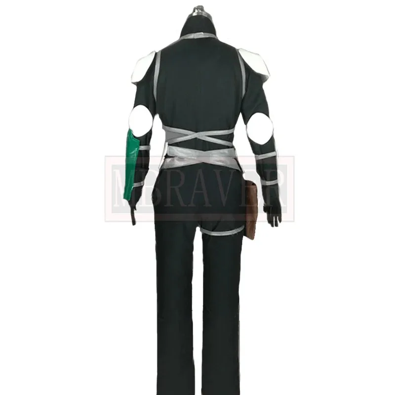 2025 22 道場で魔女になるのは間違っているのか ベル・クレナル コスプレ衣装 カスタムメイド 任意のサイズ