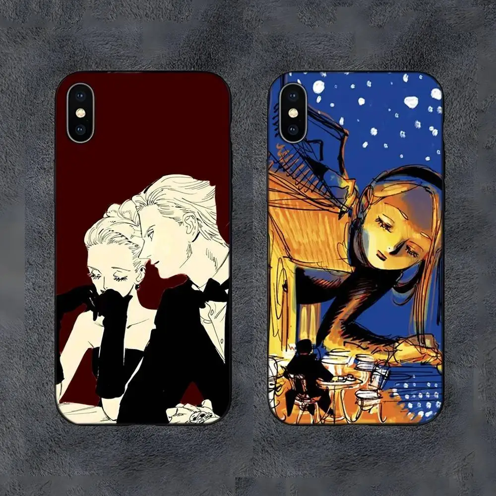 

Veil Kotteri Phone Case For Samsung S25,S24,S22,S23,S30,Ultra,S20,S30,Plus,S21 Fe,10,9,5G Silicone Cover