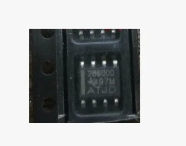 ucc28600d-28600d-sop-8-10pcs