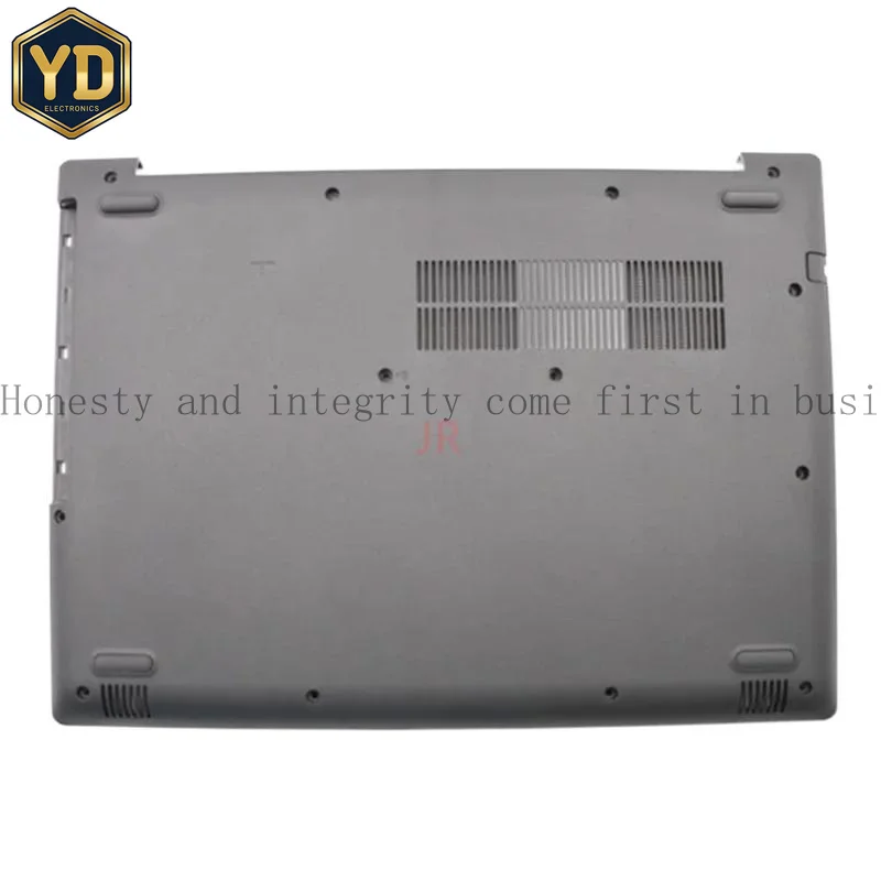 

YD 1PCS New Shell Base Bottom Cover Lower Case D Cover For Lenovo Ideapad 330-14IKB Laptop 5CB0R13439