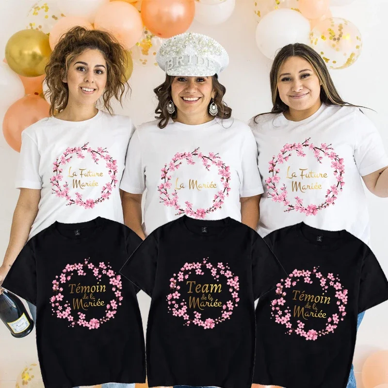 French Woman Single…