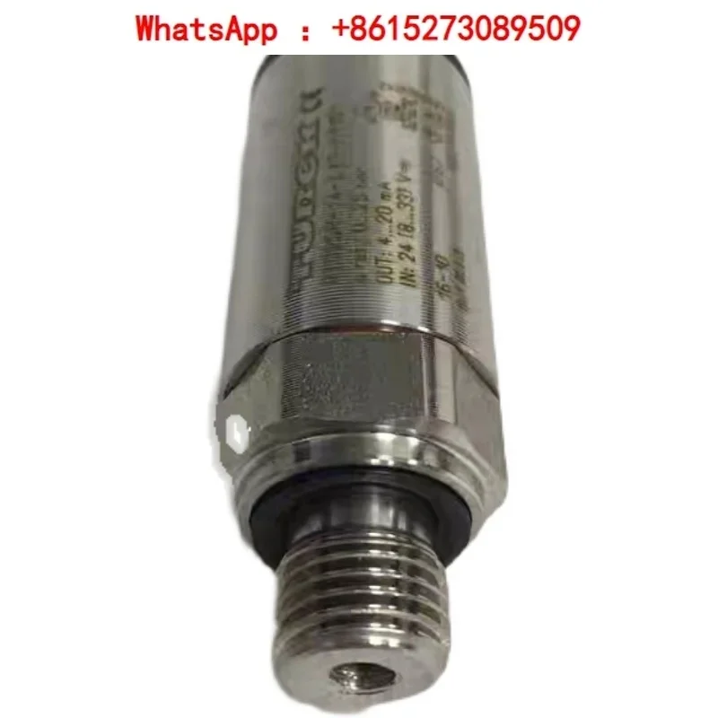 

511 series pressure sensor, pressure transmitter 400bar 4-20MA 0-10V