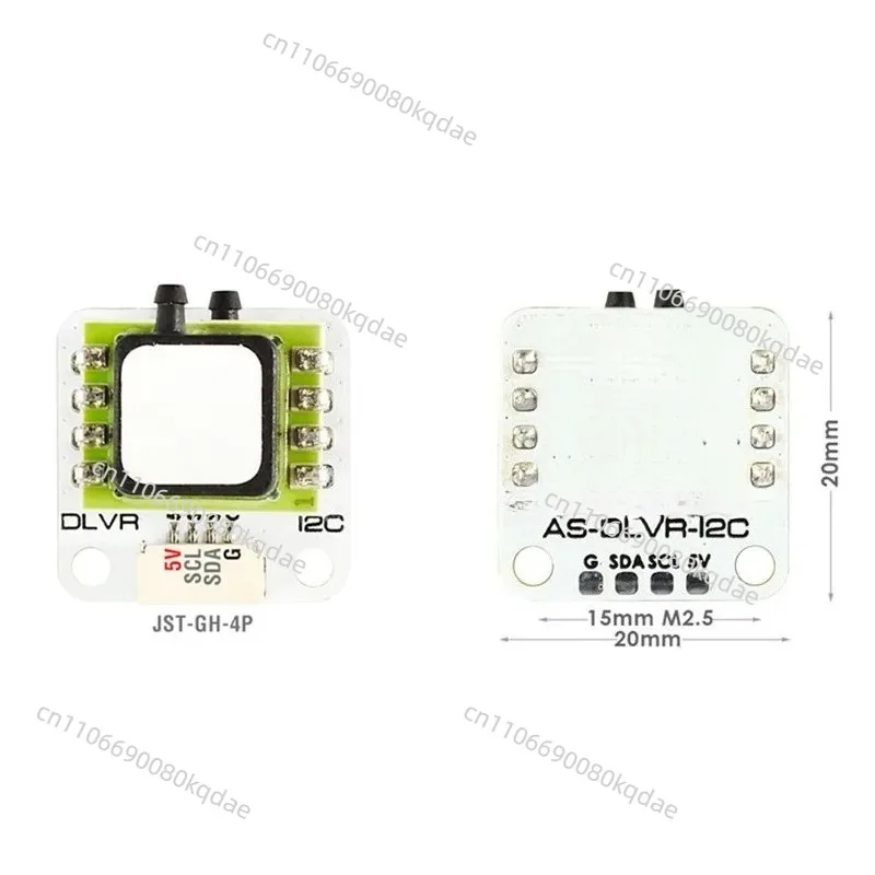 Multi‑Voltage Power‑Distribution Assembly,2‑12S 6‑60V DC,5A 5V/9V/12V Output Hobby‑Project Circuit‑Control Accessory