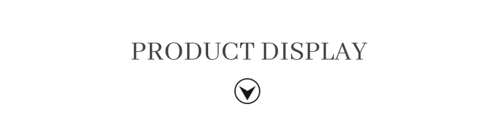 5 Yards 2022 neue gepunktete gerippte Bänder, zum Verpacken von DIY-Geschenken, Hochzeitsdekoration, handgefertigte Puppen, Basteln, 1 cm/0,39 Zoll Breite – Detail 6