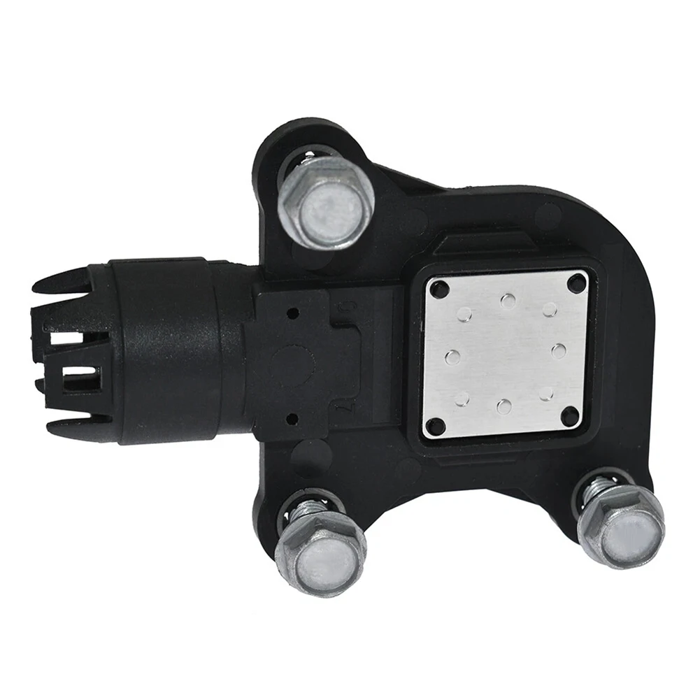 

Engine Variable Timing Eccentric Shaft Sensor For Mini Cooper R57 2007-2015 For Mini Cooper Countryman R60 2011-2015 11377541677