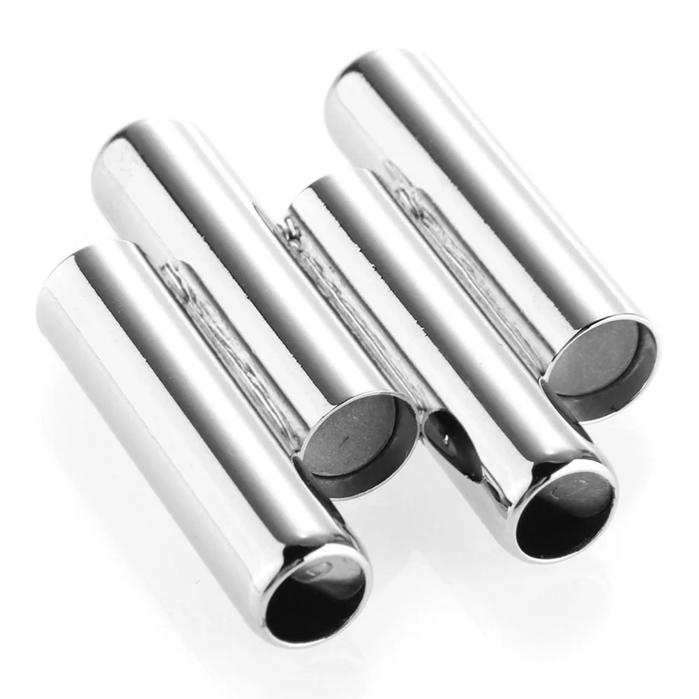 

1pcs Stainless Steel Violin Erhu Tuner Professional Metal Instrument Tuning Tool Portable Small Adjustable Blow Design Durable
