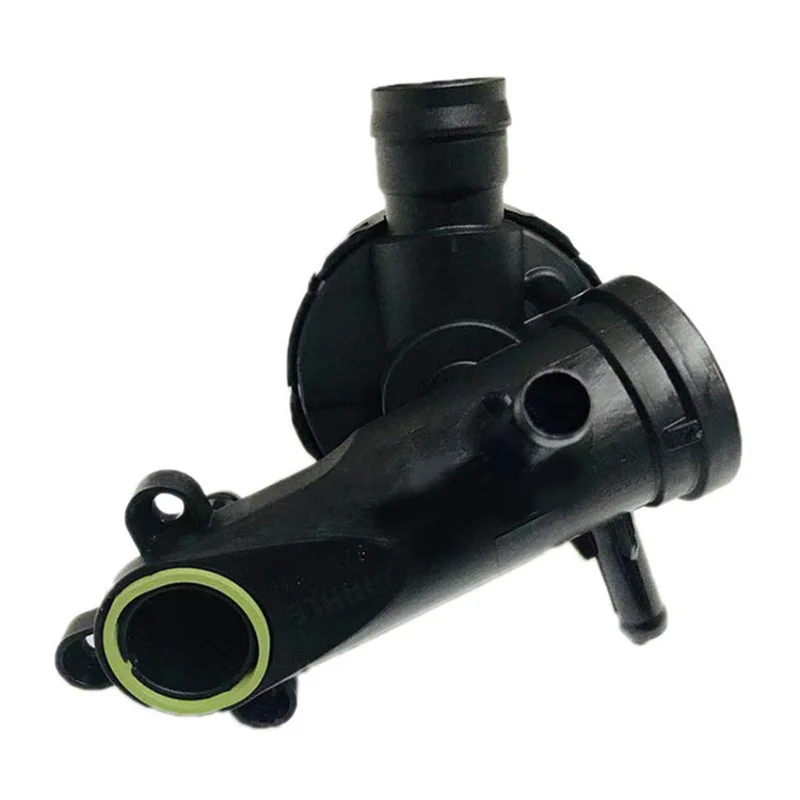 新品-VW オイルセパレーター圧力調整バルブ-部品番号 079103245J 079103245M