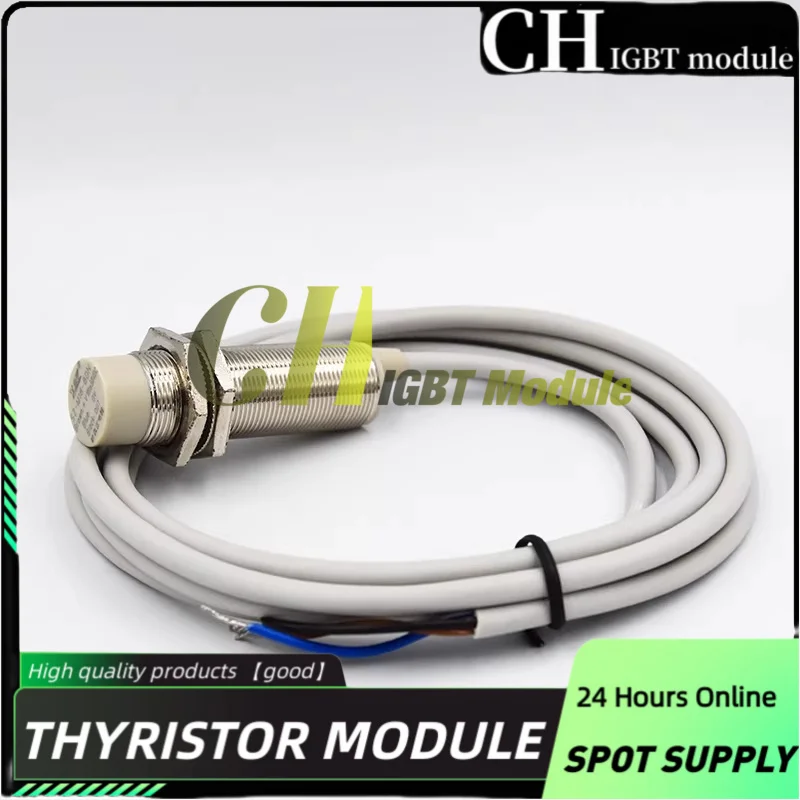 Sz-M18-8Dn-G Sz-M18…