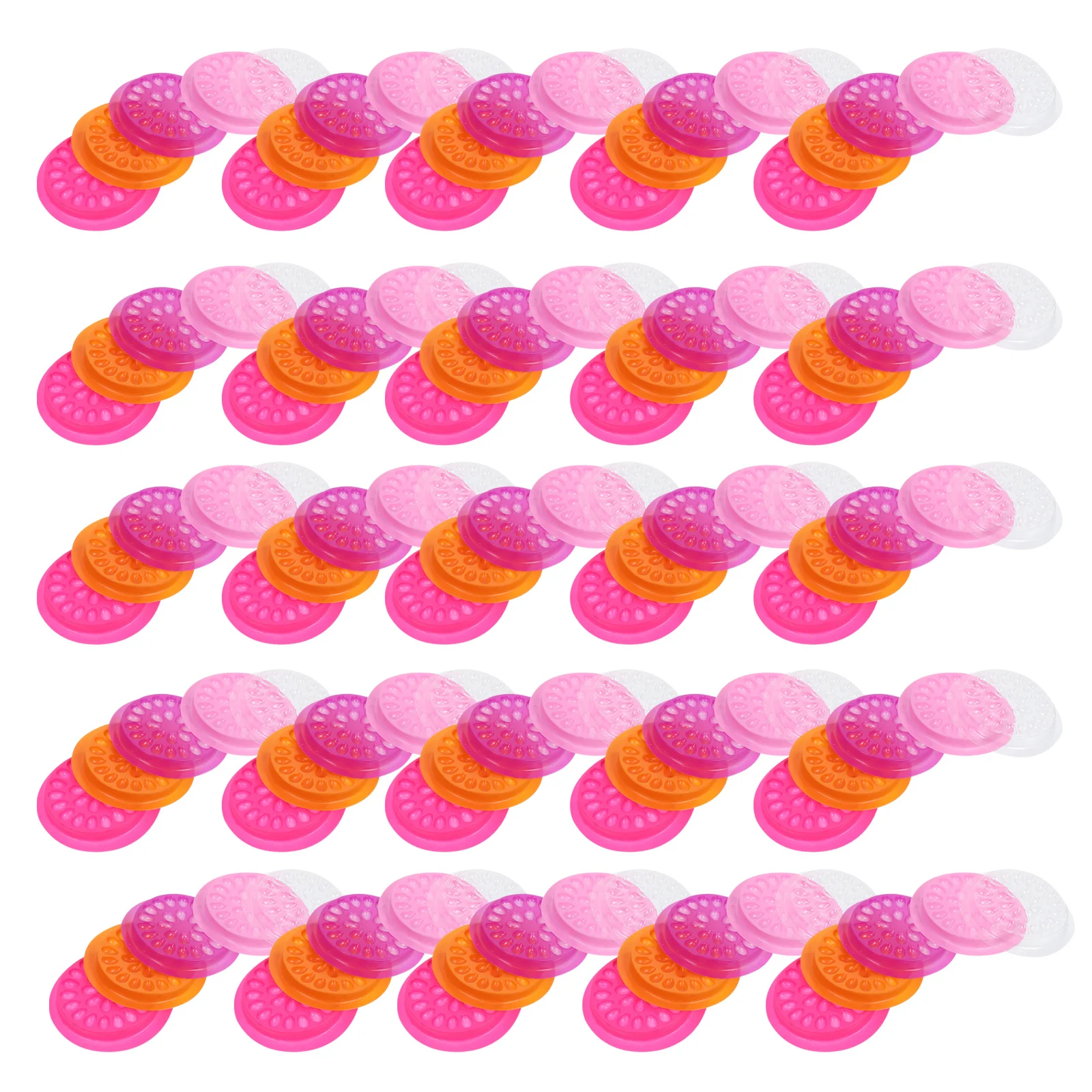 150 個まつげ接着剤ホルダー使い捨てトレイまつげエクステンション収納容器まつげ移植ツールまつげエクステンションアクセサリー