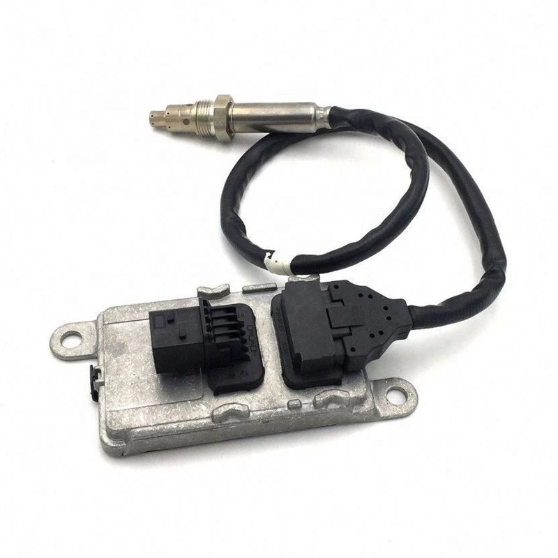 Nitrogen Oxygen Sensor For DAF MAN 5WK96661D 2006245