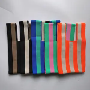 En çok satılan 11 botega el çantası-6 numara