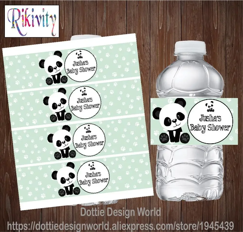 Snacks machen: Leckere Ideen und Tipps für gesunde und kreative Snacks