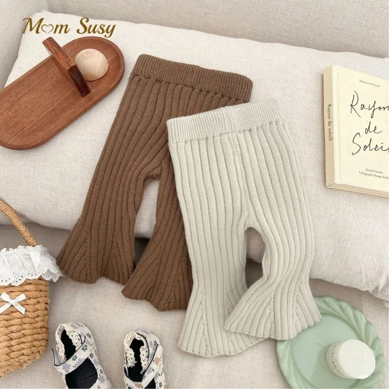 Newborn Baby Girl B… - image