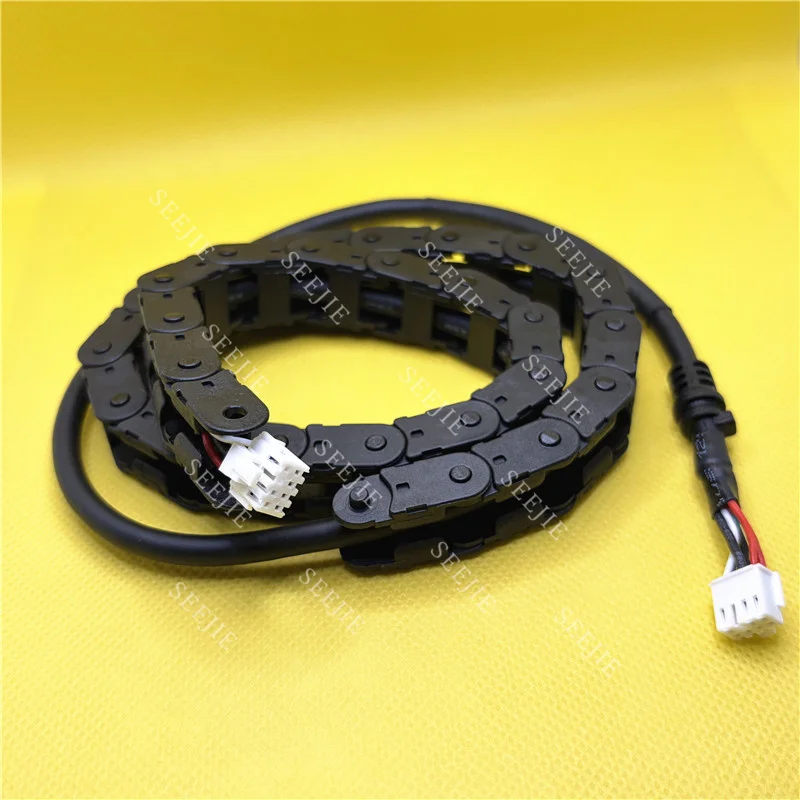 Print Head Signal Cable For S1/S1C - ANYCUBIC Kobra 3D Printer Parts