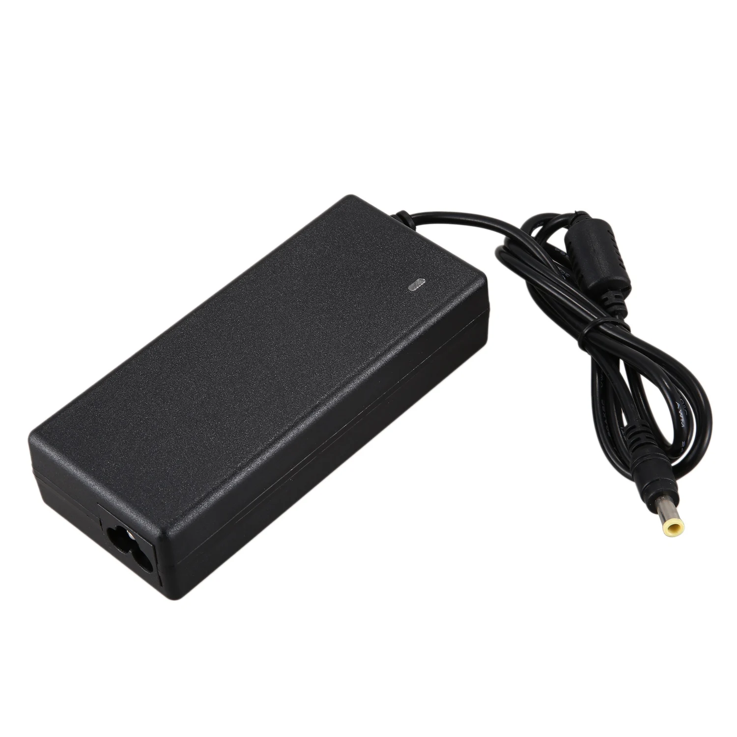 يوصى به بشدة. 90 واط محول التيار المتردد شاحن الكمبيوتر المحمول لسامسونج NP550P5C 19 فولت 4.74A